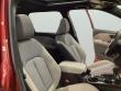 Certified Pre-Owned 2026 Subaru Forester Premium SUV SR5356 Amherst NY