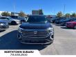 2025 Volkswagen Atlas 2.0T SE w/Technology SUV