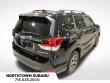 2023 Subaru Forester Premium SUV