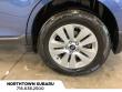 2019 Subaru Outback 2.5i Premium SUV