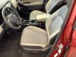 Certified Pre-Owned 2026 Subaru Forester Premium SUV SR5390 Amherst NY