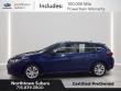 Certified Pre-Owned 2023 Subaru Impreza Base 5-Door SP5395 Amherst NY