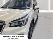 2020 Subaru Forester Limited SUV