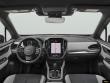 2026 Subaru Forester Premium Hybrid SUV