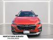 2024 Subaru Crosstrek Premium SUV