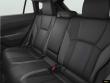 2026 Subaru Crosstrek Limited SUV