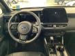2026 Subaru Outback Limited SUV