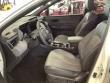 2026 Subaru Outback Premium Package 13 SUV