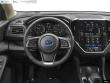 2026 Subaru Ascent Premium 7-Passenger SUV
