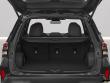 2026 Subaru Forester Premium SUV