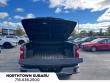 2021 Chevrolet Silverado 1500 RST 6.2L V8 Truck Crew Cab