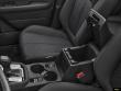 2026 Subaru Forester Premium SUV