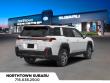 2026 Subaru Outback Premium SUV