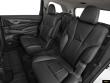 2025 Subaru Ascent Onyx Edition Touring 7-Passenger SUV