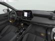 2026 Subaru Outback Wilderness SUV