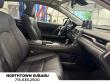 2021 LEXUS RX 350 SUV