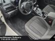 2024 Subaru Impreza Base 5-Door