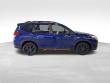 2023 Subaru Forester Sport SUV