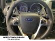 2019 Ford Fiesta ST Hatchback
