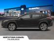 2026 Subaru Crosstrek Premium SUV