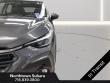 2024 Subaru Crosstrek Limited SUV