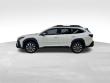 2023 Subaru Outback Touring SUV