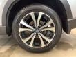 2024 Subaru Forester Limited SUV