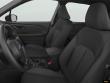 2026 Subaru Forester Standard Model SUV