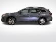 2025 Subaru Outback Premium SUV