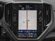 2027 Subaru Ascent Onyx Edition Touring 7-Passenger SUV