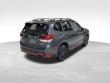 2022 Subaru Forester Sport SUV