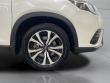 Certified Pre-Owned 2024 Subaru Forester Limited SUV 26S1330A Amherst NY