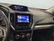 2020 Subaru Forester Premium SUV
