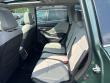 2024 Subaru Forester Limited SUV
