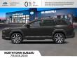 2026 Subaru Outback Touring XT SUV