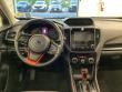 2023 Subaru Forester Sport SUV