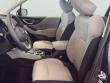 2023 Subaru Forester Base SUV