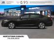 2025 Subaru Legacy Premium Sedan 2025 Subaru Legacy Premium Sedan