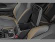 2026 Subaru Crosstrek Sport Hybrid SUV