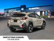 2026 Subaru Crosstrek Limited Hybrid SUV