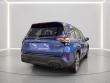 2025 Subaru Forester Hybrid Touring Package 56 SUV
