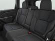 2026 Subaru Forester Premium SUV