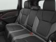 2026 Subaru Forester Sport SUV