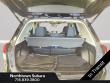 Certified Pre-Owned 2023 Subaru Forester Premium SUV 26S1312A Amherst NY