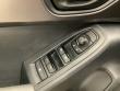 2024 Subaru Impreza Base 5-Door
