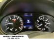 2020 Nissan Rogue SV SUV
