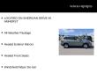 2014 Subaru Forester 2.5i Premium SUV