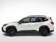 2025 Subaru Forester Wilderness SUV