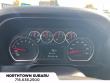 2021 Chevrolet Silverado 1500 RST 6.2L V8 Truck Crew Cab