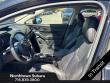 2018 Subaru Crosstrek 2.0i Limited SUV
